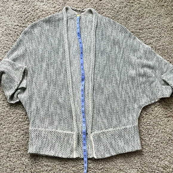 Free People Motions Cardi - Picture 5 of 7